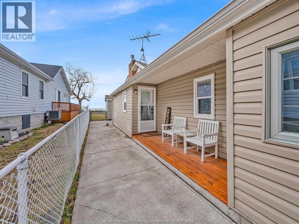 515 Lypps Beach, Colchester, Ontario  N0R 1G0 - Photo 39 - 26006704