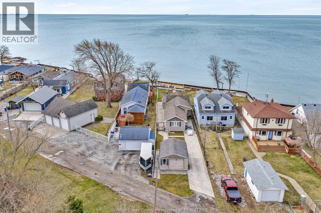 515 Lypps Beach, Colchester, Ontario  N0R 1G0 - Photo 40 - 26006704
