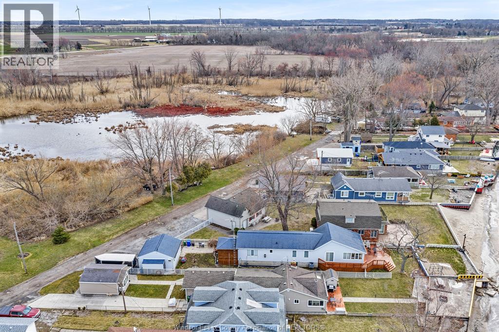 515 Lypps Beach, Colchester, Ontario  N0R 1G0 - Photo 41 - 26006704
