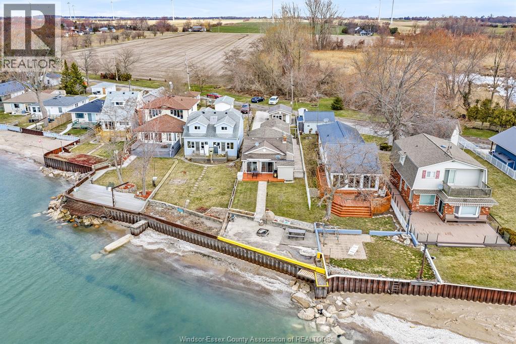 515 Lypps Beach, Colchester, Ontario  N0R 1G0 - Photo 42 - 26006704