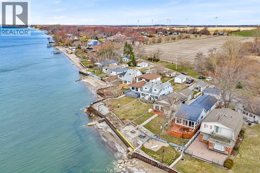 515 Lypps Beach, Colchester, Ontario  N0R 1G0 - Photo 43 - 26006704