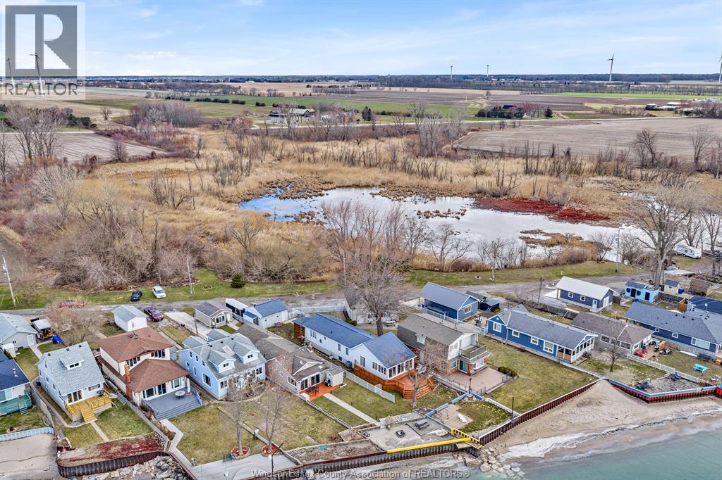 515 Lypps Beach, Colchester, Ontario  N0R 1G0 - Photo 44 - 26006704