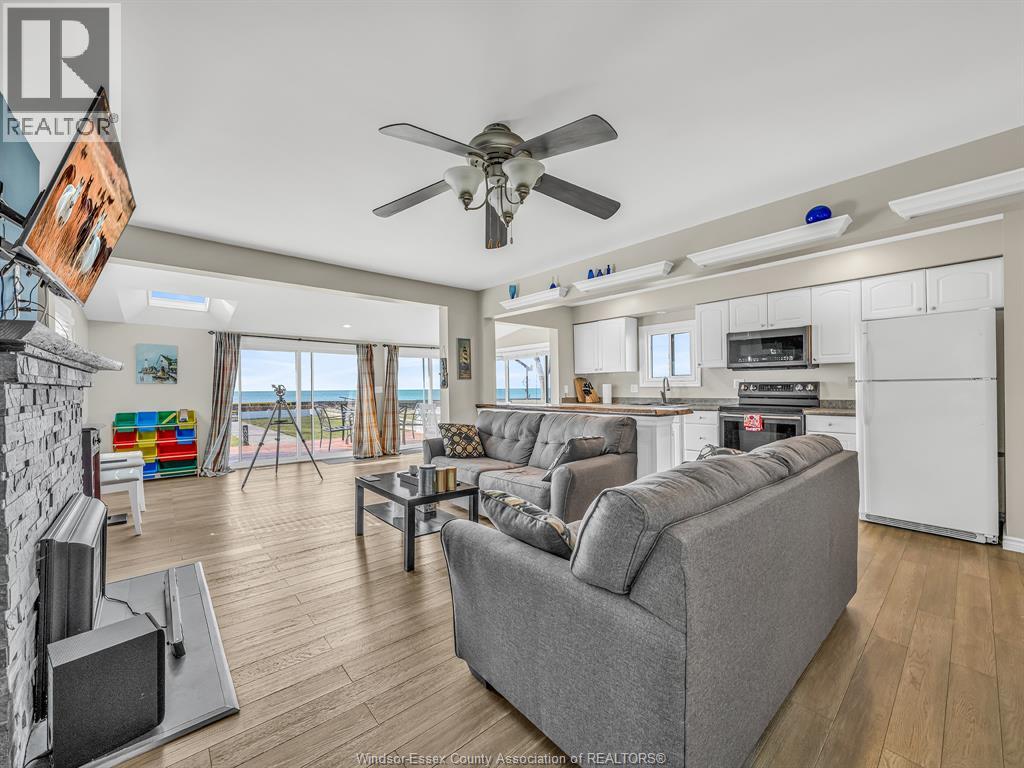 515 Lypps Beach, Colchester, Ontario  N0R 1G0 - Photo 7 - 26006704