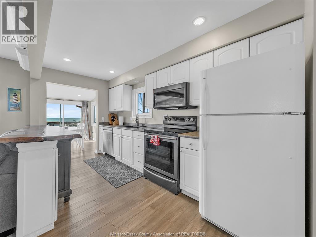 515 Lypps Beach, Colchester, Ontario  N0R 1G0 - Photo 8 - 26006704
