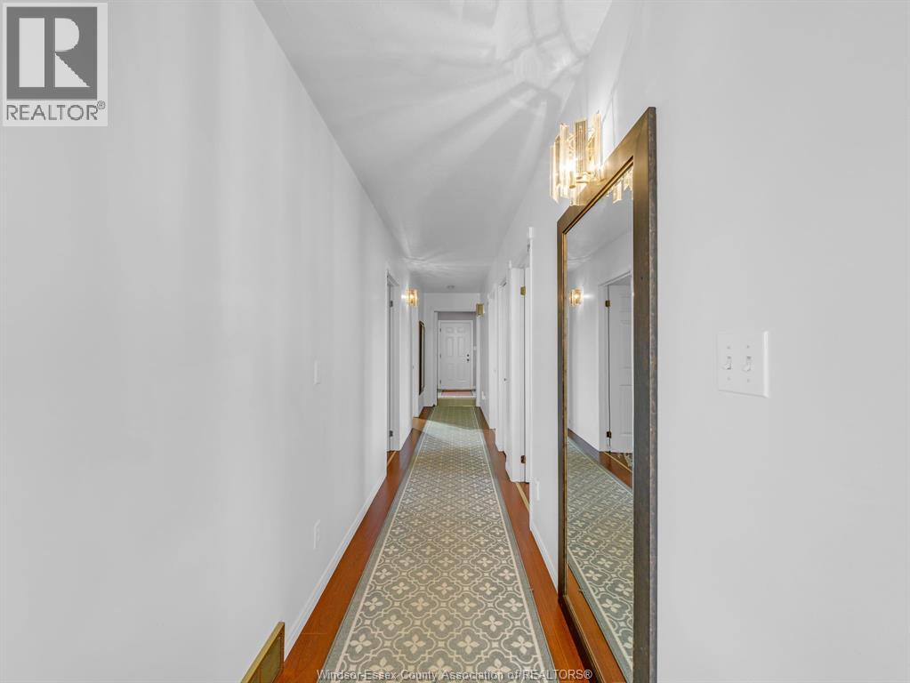 16925 Lakeshore Road 303, Lakeshore, Ontario  N0P 2L0 - Photo 11 - 26006235