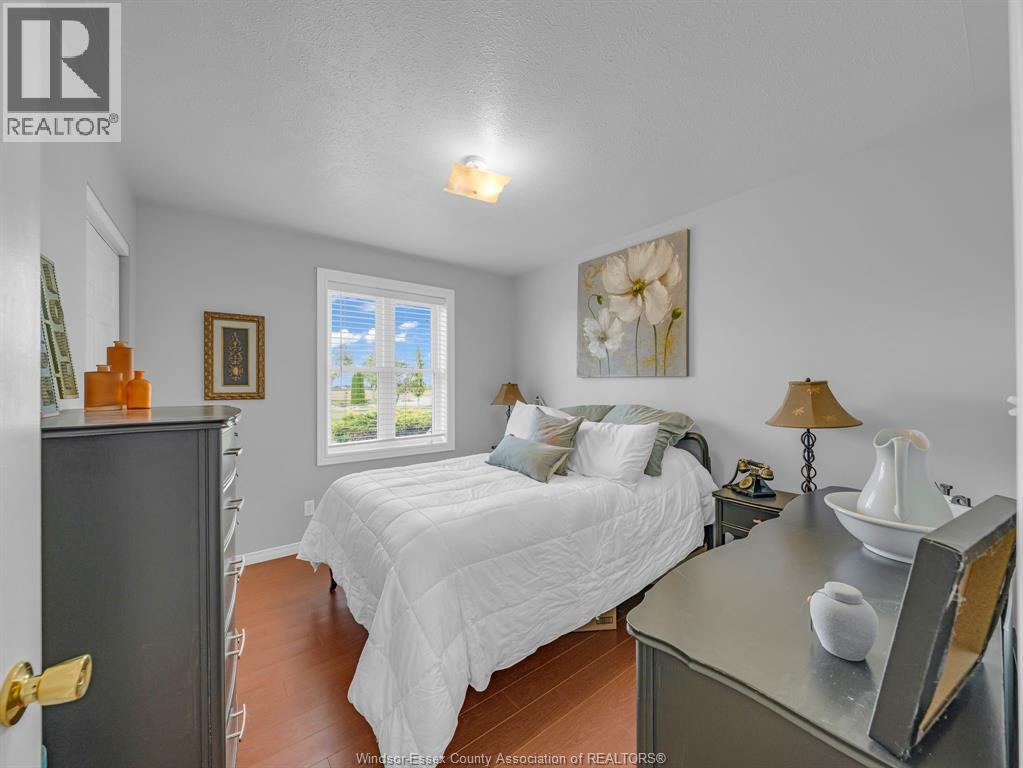 16925 Lakeshore Road 303, Lakeshore, Ontario  N0P 2L0 - Photo 12 - 26006235