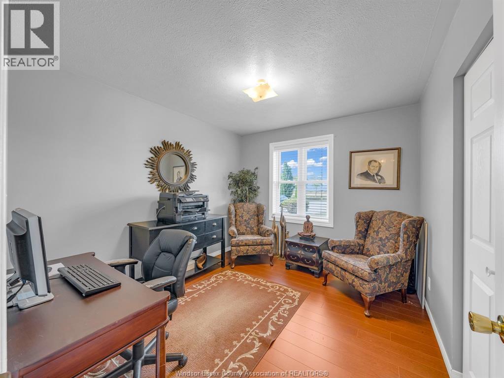 16925 Lakeshore Road 303, Lakeshore, Ontario  N0P 2L0 - Photo 13 - 26006235