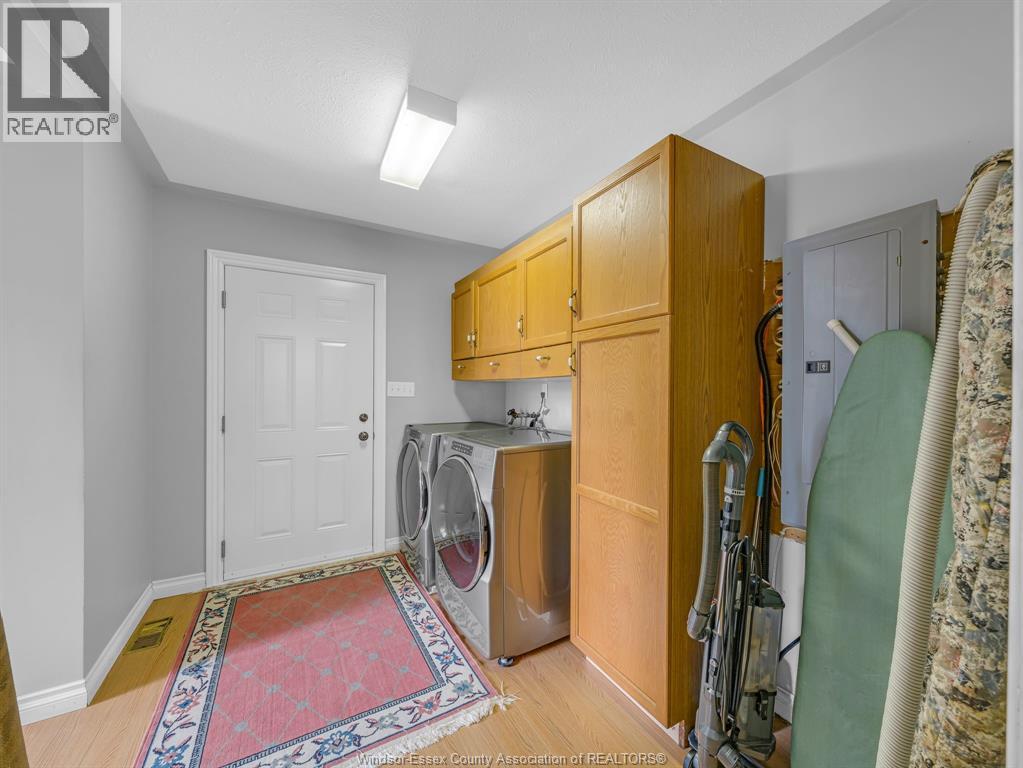 16925 Lakeshore Road 303, Lakeshore, Ontario  N0P 2L0 - Photo 17 - 26006235