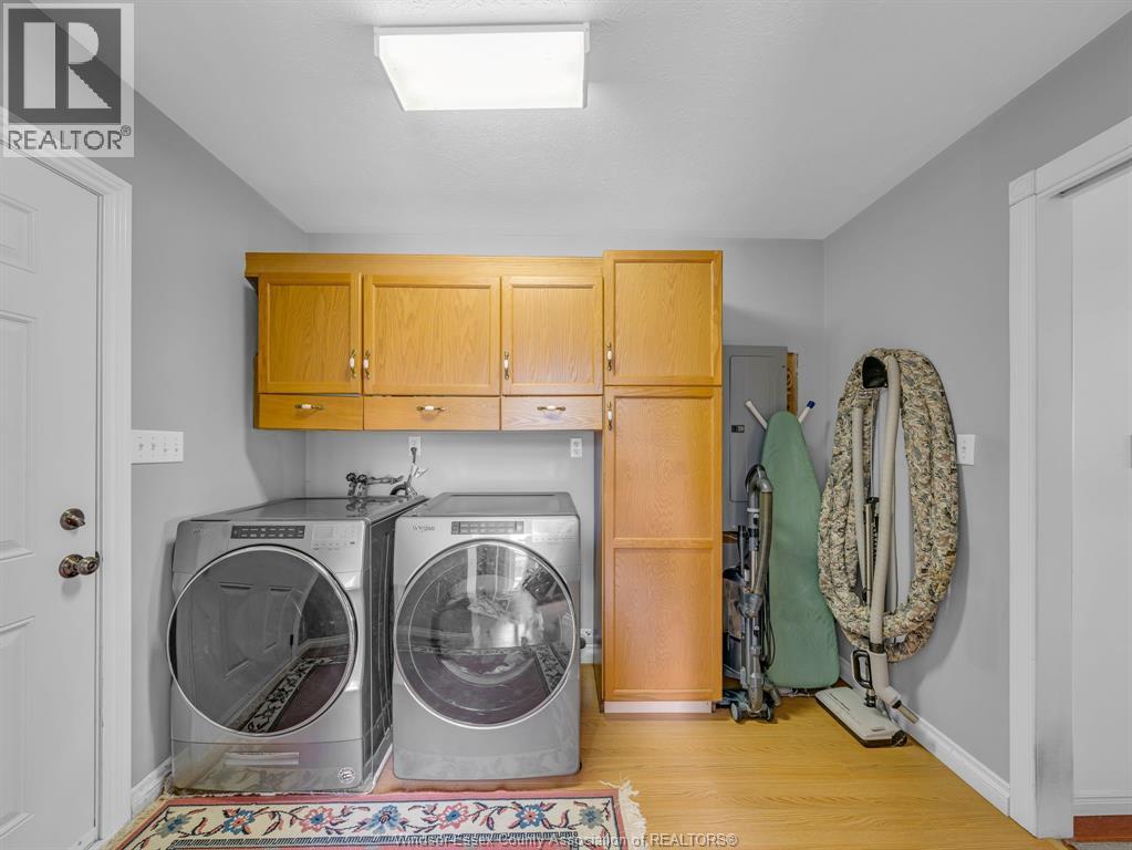 16925 Lakeshore Road 303, Lakeshore, Ontario  N0P 2L0 - Photo 18 - 26006235