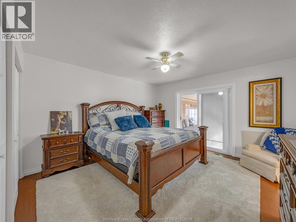 16925 Lakeshore Road 303, Lakeshore, Ontario  N0P 2L0 - Photo 19 - 26006235