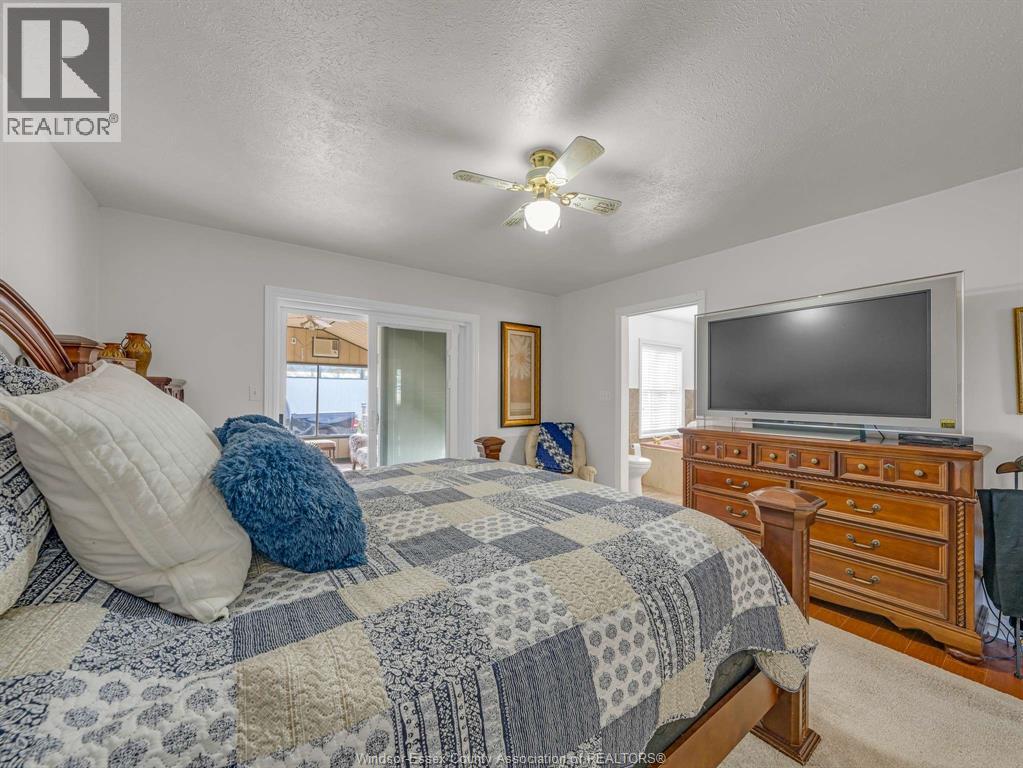 16925 Lakeshore Road 303, Lakeshore, Ontario  N0P 2L0 - Photo 20 - 26006235