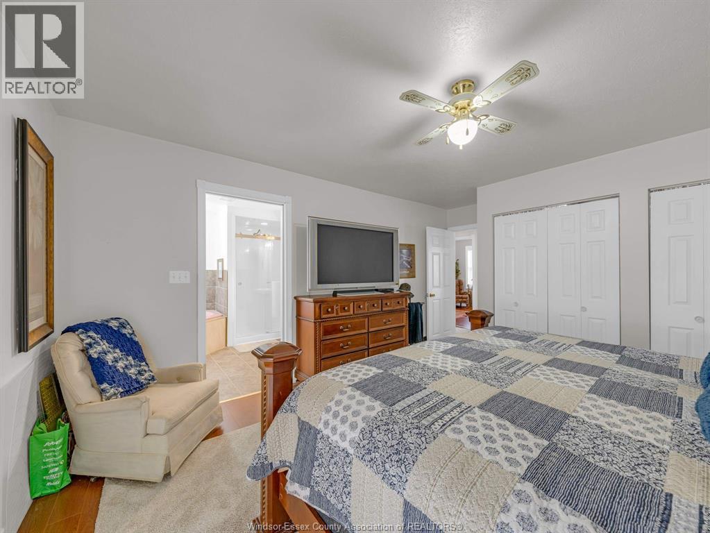 16925 Lakeshore Road 303, Lakeshore, Ontario  N0P 2L0 - Photo 21 - 26006235