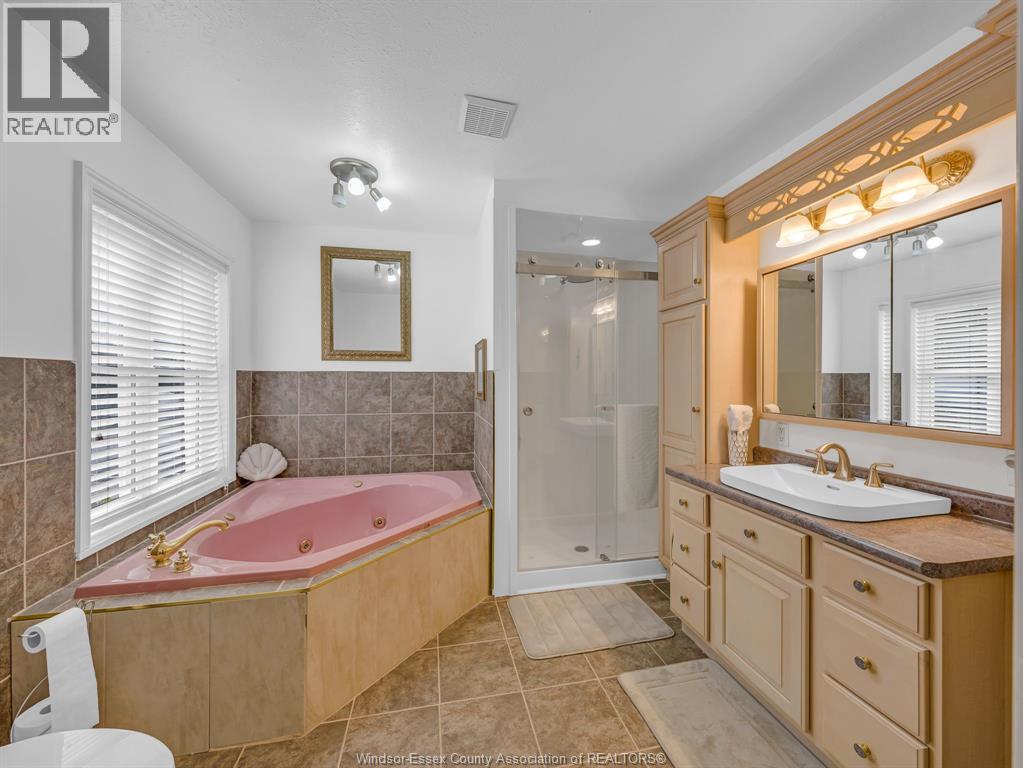 16925 Lakeshore Road 303, Lakeshore, Ontario  N0P 2L0 - Photo 22 - 26006235