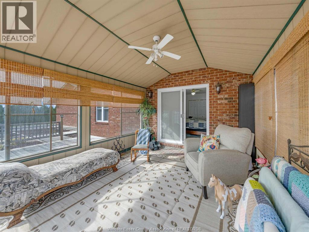 16925 Lakeshore Road 303, Lakeshore, Ontario  N0P 2L0 - Photo 25 - 26006235