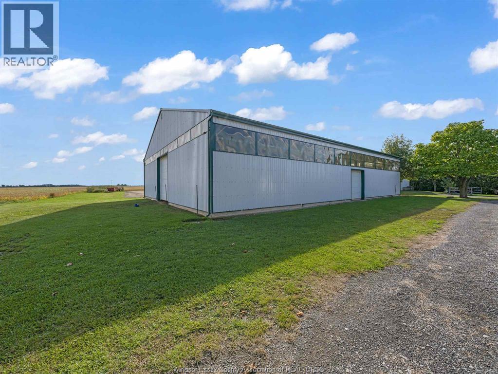 16925 Lakeshore Road 303, Lakeshore, Ontario  N0P 2L0 - Photo 27 - 26006235
