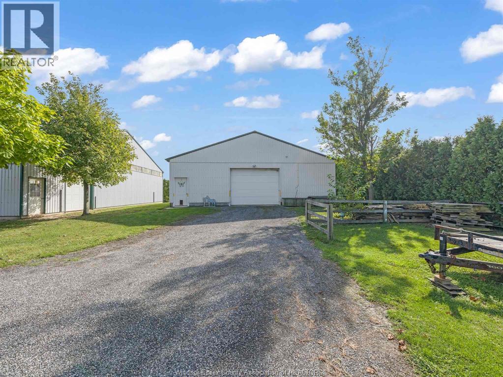 16925 Lakeshore Road 303, Lakeshore, Ontario  N0P 2L0 - Photo 31 - 26006235