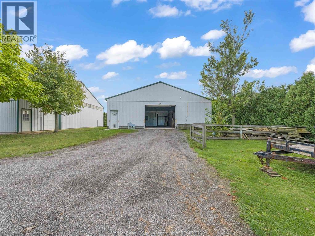 16925 Lakeshore Road 303, Lakeshore, Ontario  N0P 2L0 - Photo 32 - 26006235