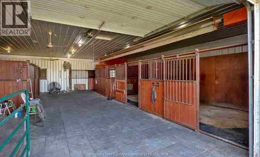 16925 Lakeshore Road 303, Lakeshore, Ontario  N0P 2L0 - Photo 33 - 26006235