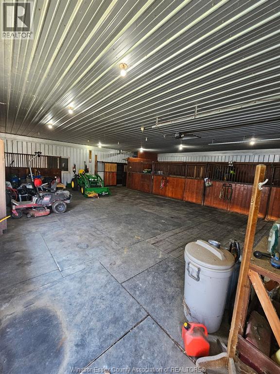 16925 Lakeshore Road 303, Lakeshore, Ontario  N0P 2L0 - Photo 34 - 26006235