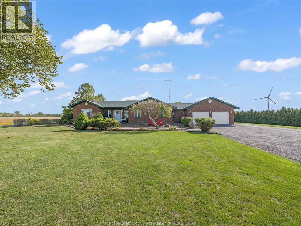 16925 Lakeshore Road 303, Lakeshore, Ontario  N0P 2L0 - Photo 36 - 26006235
