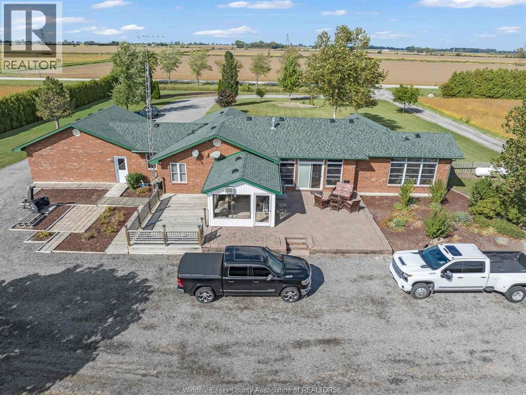 16925 Lakeshore Road 303, Lakeshore, Ontario  N0P 2L0 - Photo 39 - 26006235