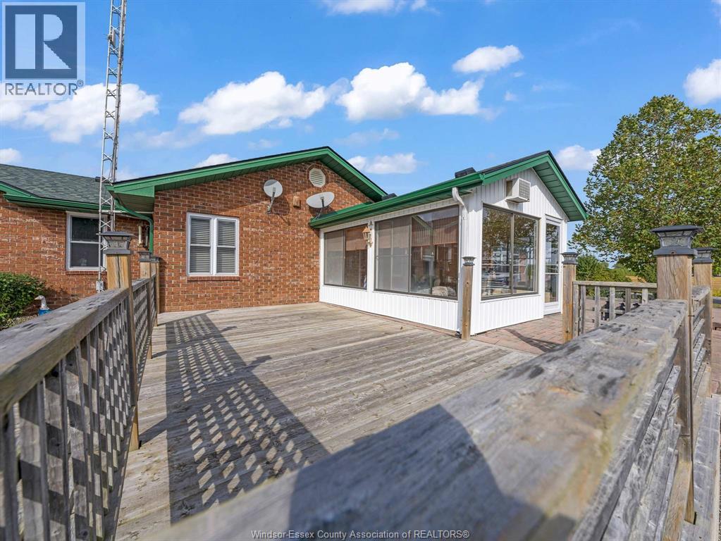 16925 Lakeshore Road 303, Lakeshore, Ontario  N0P 2L0 - Photo 41 - 26006235