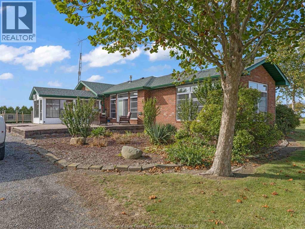 16925 Lakeshore Road 303, Lakeshore, Ontario  N0P 2L0 - Photo 42 - 26006235