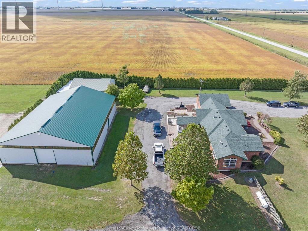 16925 Lakeshore Road 303, Lakeshore, Ontario  N0P 2L0 - Photo 45 - 26006235