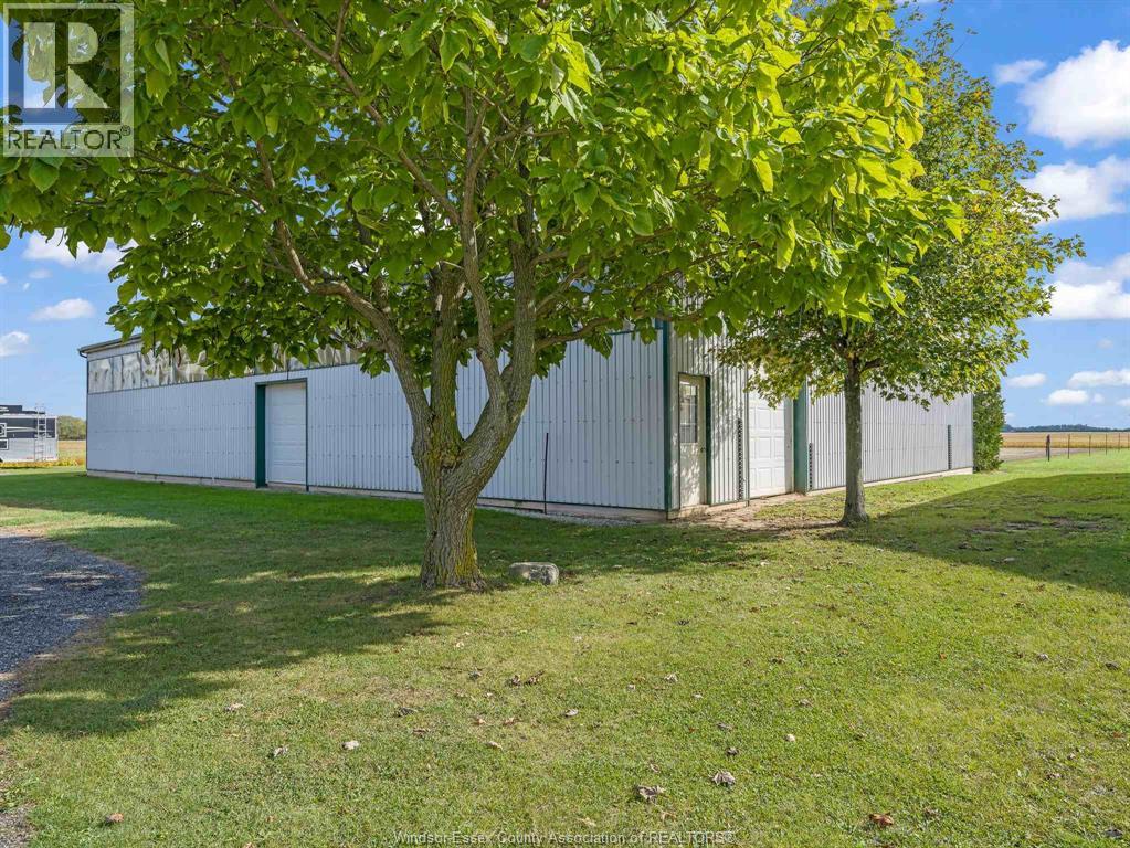 16925 Lakeshore Road 303, Lakeshore, Ontario  N0P 2L0 - Photo 49 - 26006235