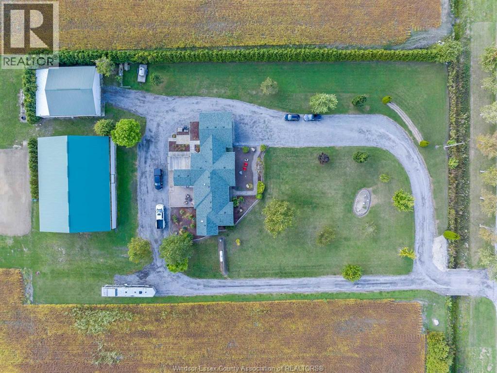 16925 Lakeshore Road 303, Lakeshore, Ontario  N0P 2L0 - Photo 50 - 26006235