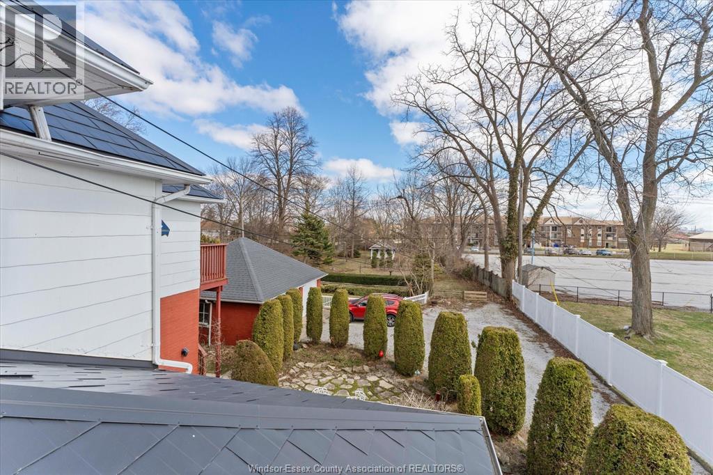 121 Division Street South, Kingsville, Ontario  N9Y 1P5 - Photo 28 - 26006719