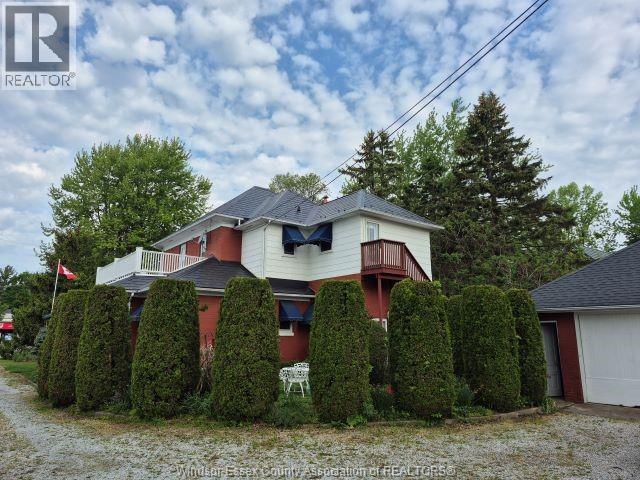 121 Division Street South, Kingsville, Ontario  N9Y 1P5 - Photo 31 - 26006719