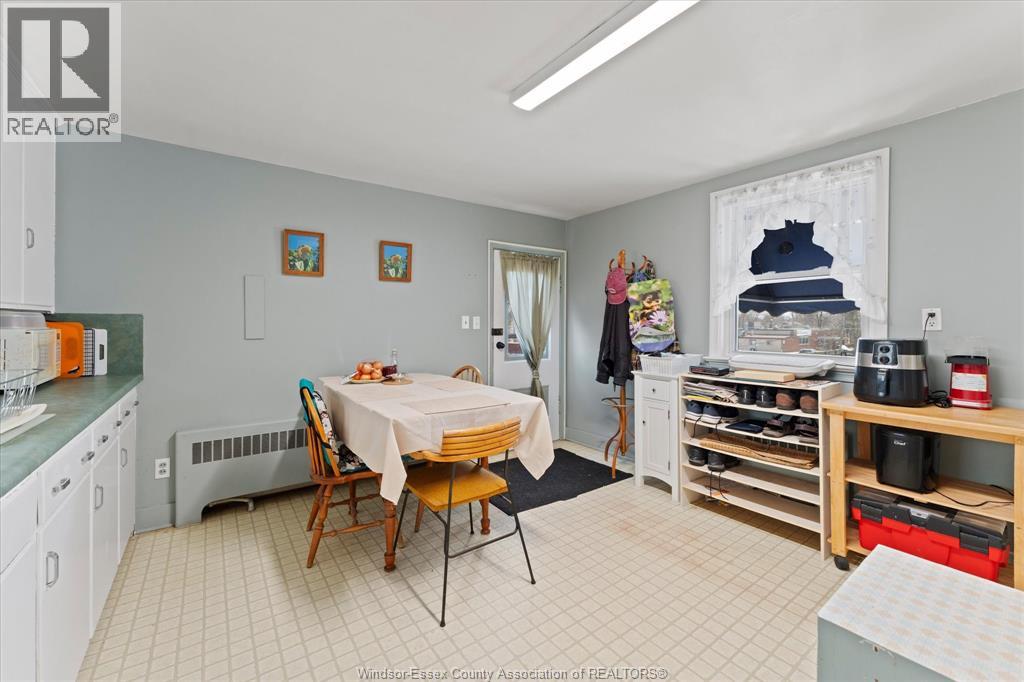 121 Division Street South, Kingsville, Ontario  N9Y 1P5 - Photo 22 - 26006718