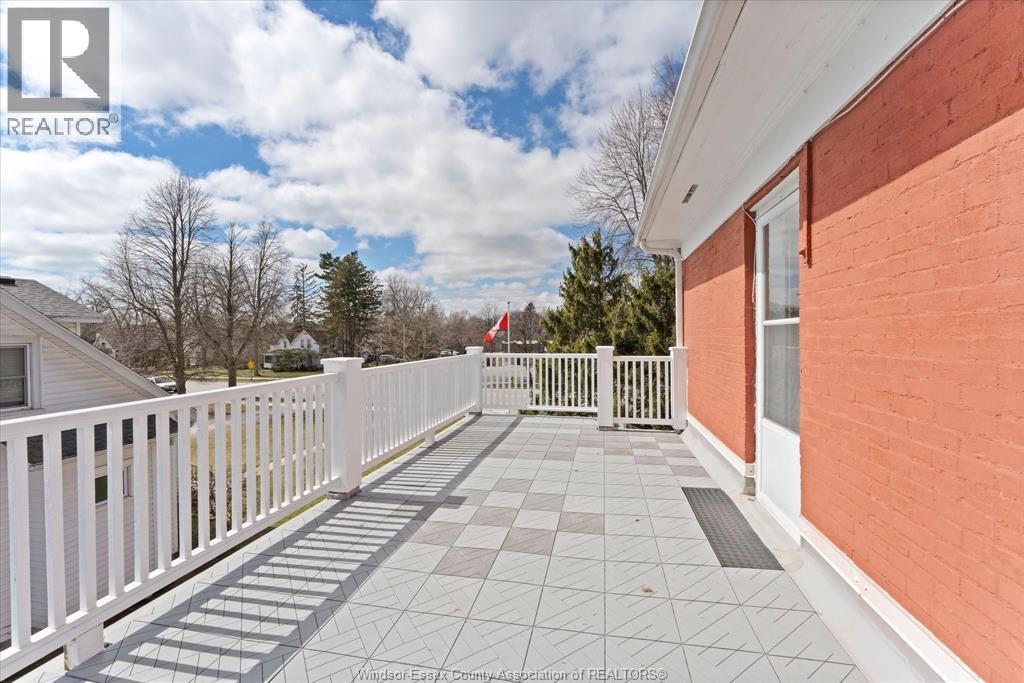 121 Division Street South, Kingsville, Ontario  N9Y 1P5 - Photo 27 - 26006718