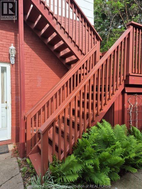 121 Division Street South, Kingsville, Ontario  N9Y 1P5 - Photo 29 - 26006718