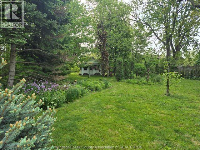 121 Division Street South, Kingsville, Ontario  N9Y 1P5 - Photo 34 - 26006718