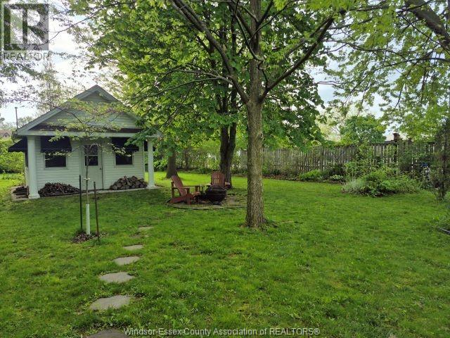 121 Division Street South, Kingsville, Ontario  N9Y 1P5 - Photo 36 - 26006718