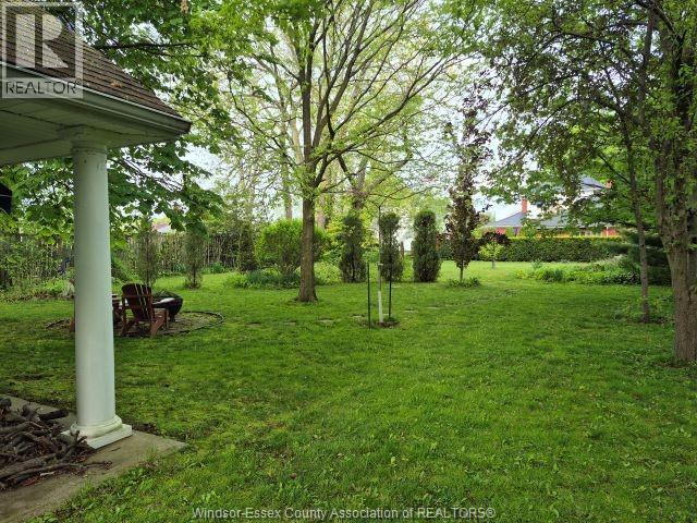 121 Division Street South, Kingsville, Ontario  N9Y 1P5 - Photo 37 - 26006718
