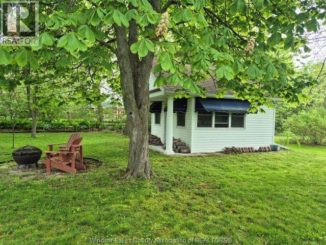 121 Division Street South, Kingsville, Ontario  N9Y 1P5 - Photo 38 - 26006718