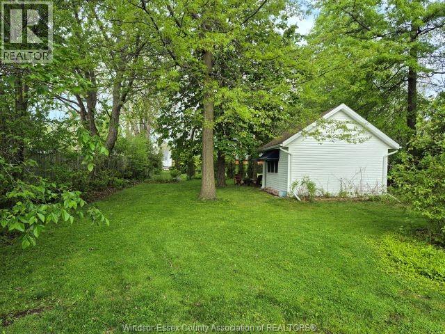 121 Division Street South, Kingsville, Ontario  N9Y 1P5 - Photo 40 - 26006718