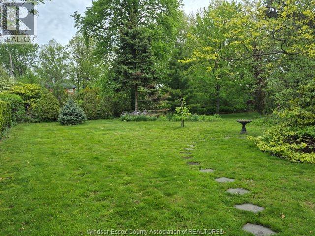 121 Division Street South, Kingsville, Ontario  N9Y 1P5 - Photo 41 - 26006718