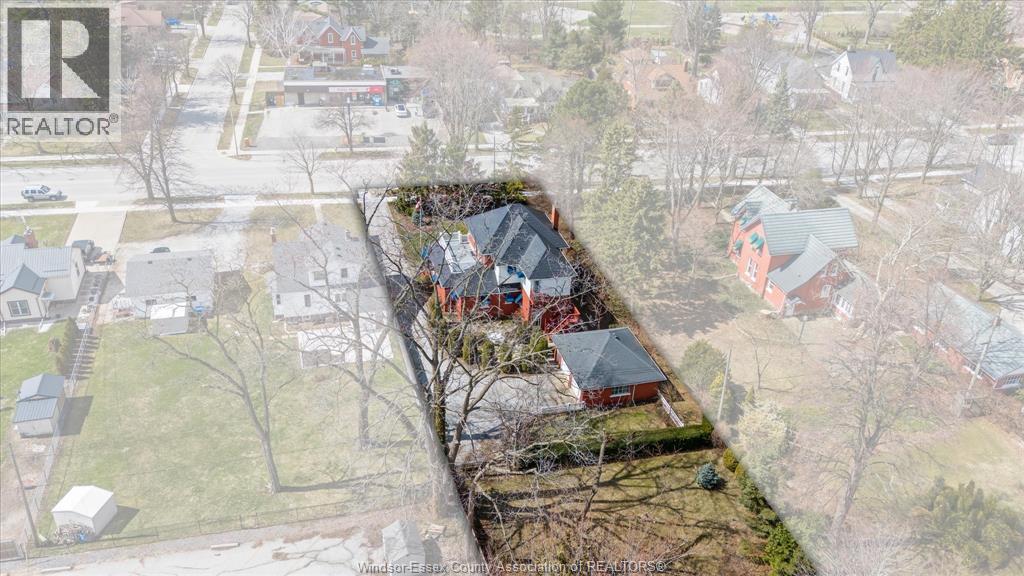 121 Division Street South, Kingsville, Ontario  N9Y 1P5 - Photo 42 - 26006718