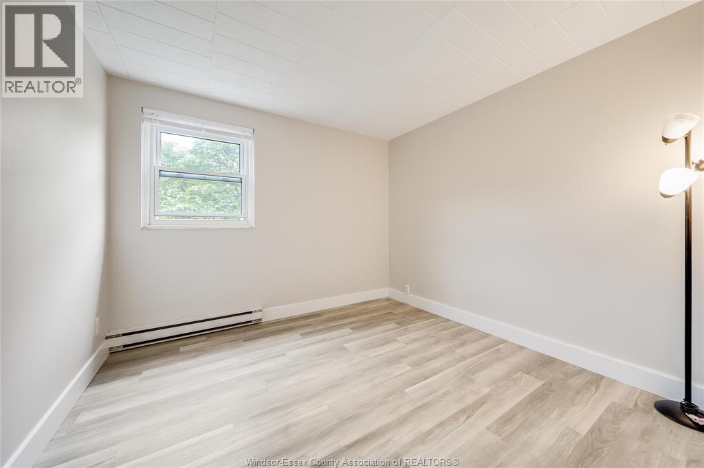 6583 Thornberry Unit# 361, Windsor, Ontario  N8T 3A6 - Photo 11 - 26006721