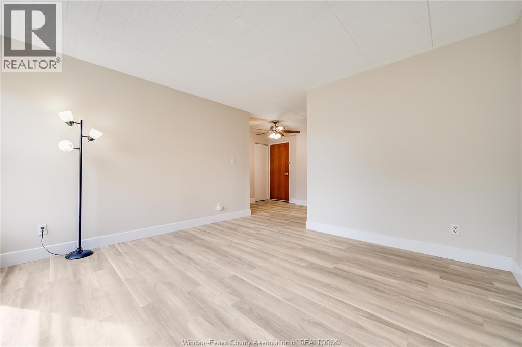 6583 Thornberry Unit# 361, Windsor, Ontario  N8T 3A6 - Photo 12 - 26006721