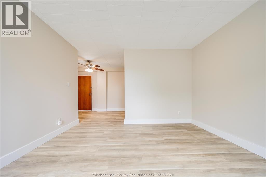 6583 Thornberry Unit# 361, Windsor, Ontario  N8T 3A6 - Photo 13 - 26006721
