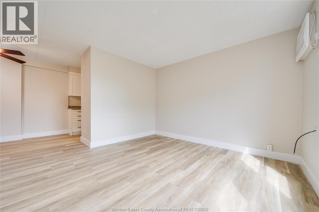 6583 Thornberry Unit# 361, Windsor, Ontario  N8T 3A6 - Photo 14 - 26006721