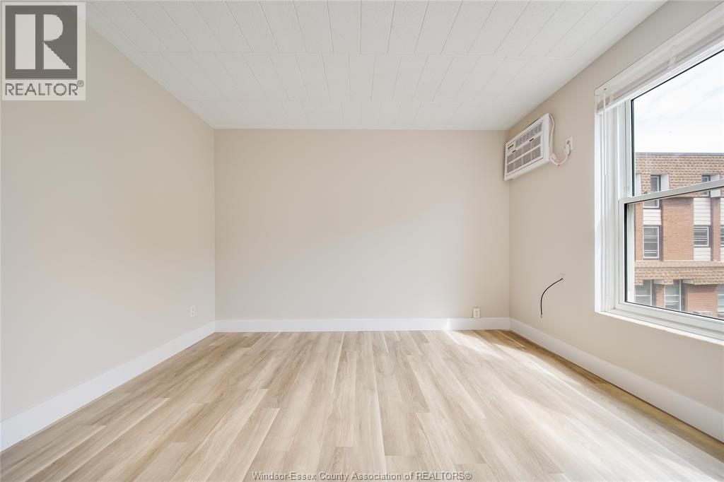 6583 Thornberry Unit# 361, Windsor, Ontario  N8T 3A6 - Photo 15 - 26006721
