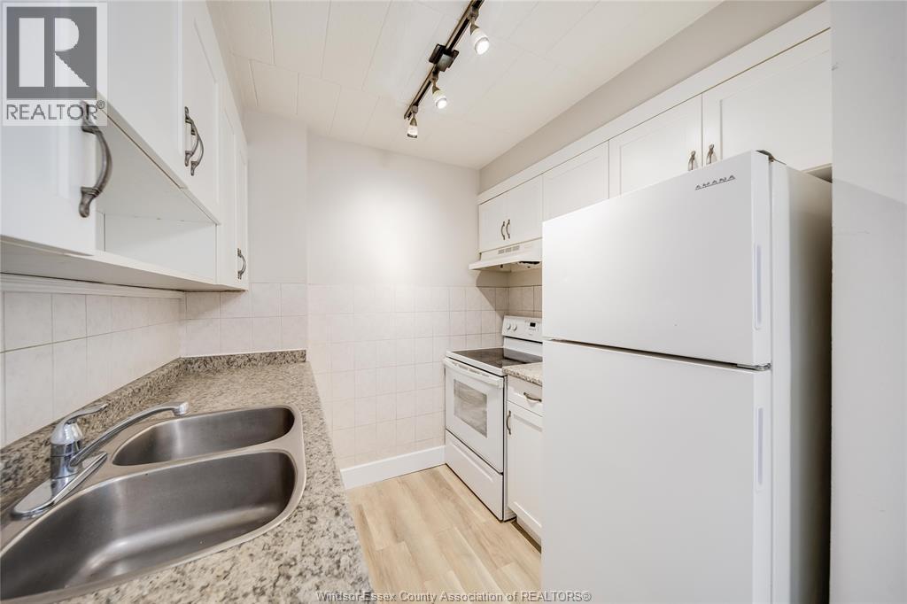 6583 Thornberry Unit# 361, Windsor, Ontario  N8T 3A6 - Photo 16 - 26006721