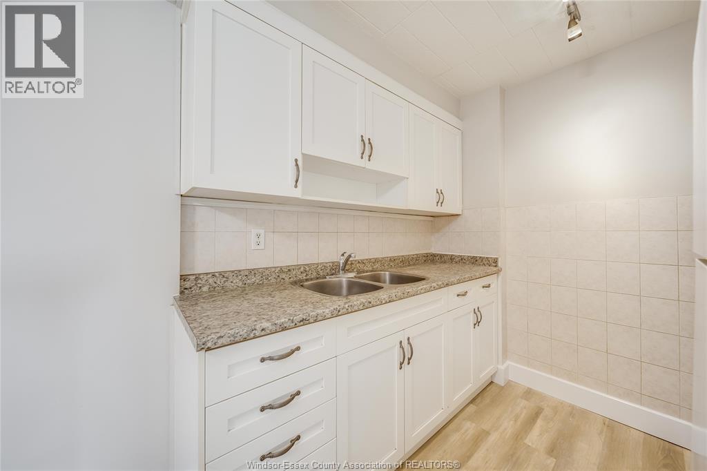 6583 Thornberry Unit# 361, Windsor, Ontario  N8T 3A6 - Photo 17 - 26006721