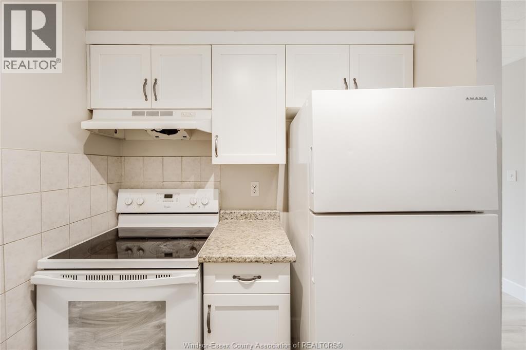 6583 Thornberry Unit# 361, Windsor, Ontario  N8T 3A6 - Photo 18 - 26006721